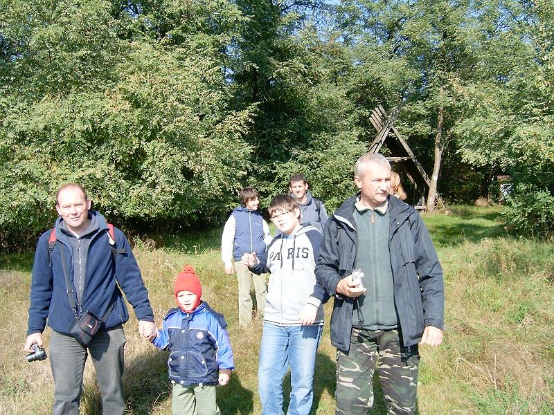 2010.10.09. 029.jpg